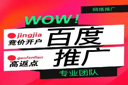 朋友圈信息流算法揭秘：案例深度解读